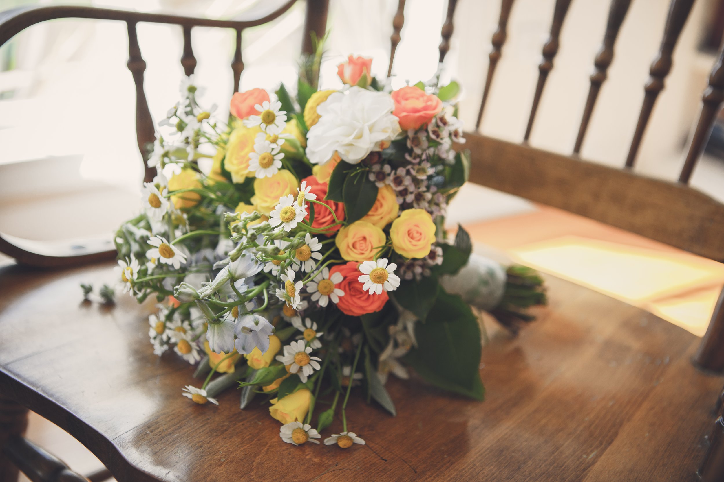20140329_jessreynolds_danielasamuel-17.jpg