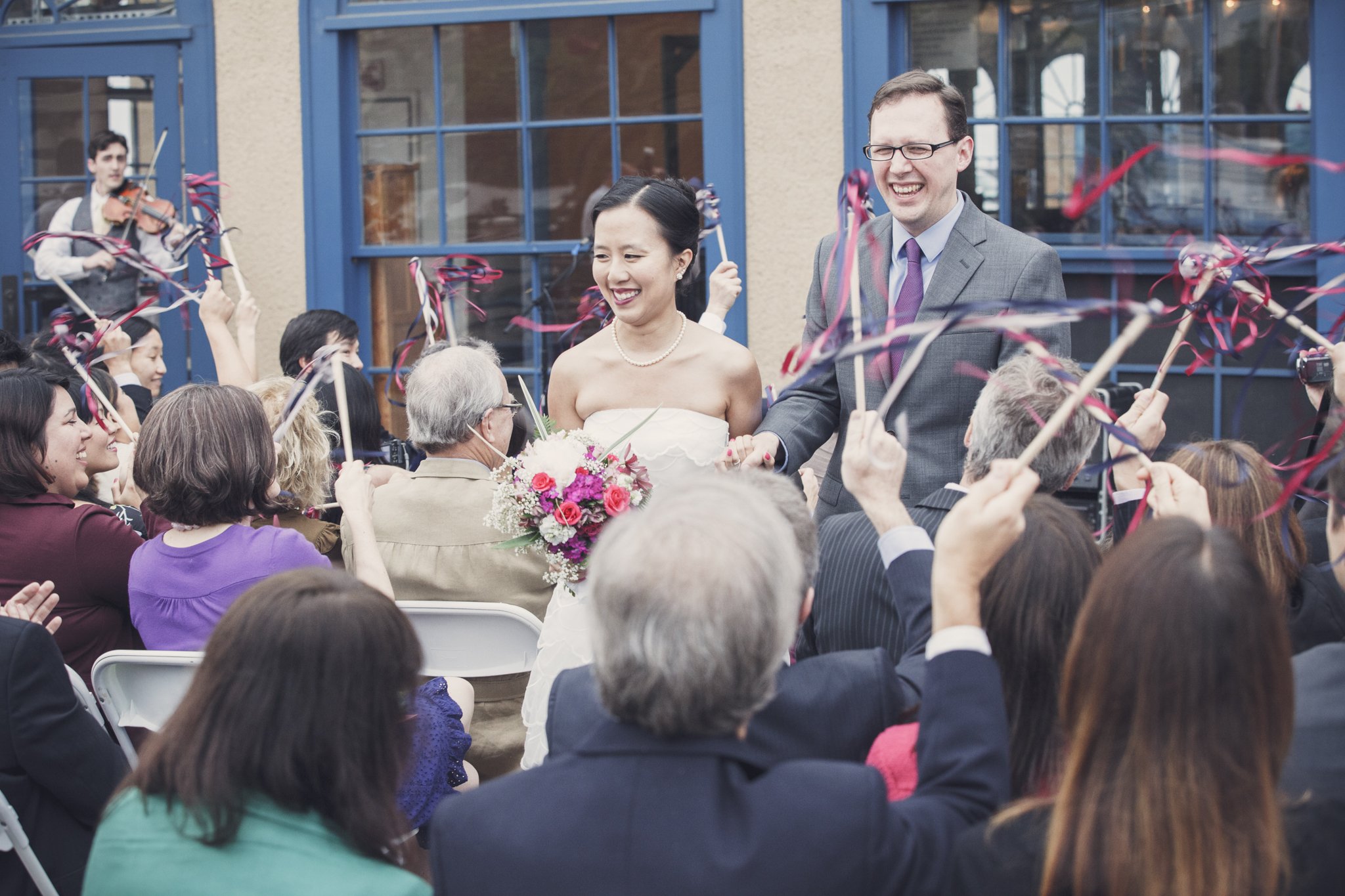 20130601_jessreynolds_teresatravis-597.jpg