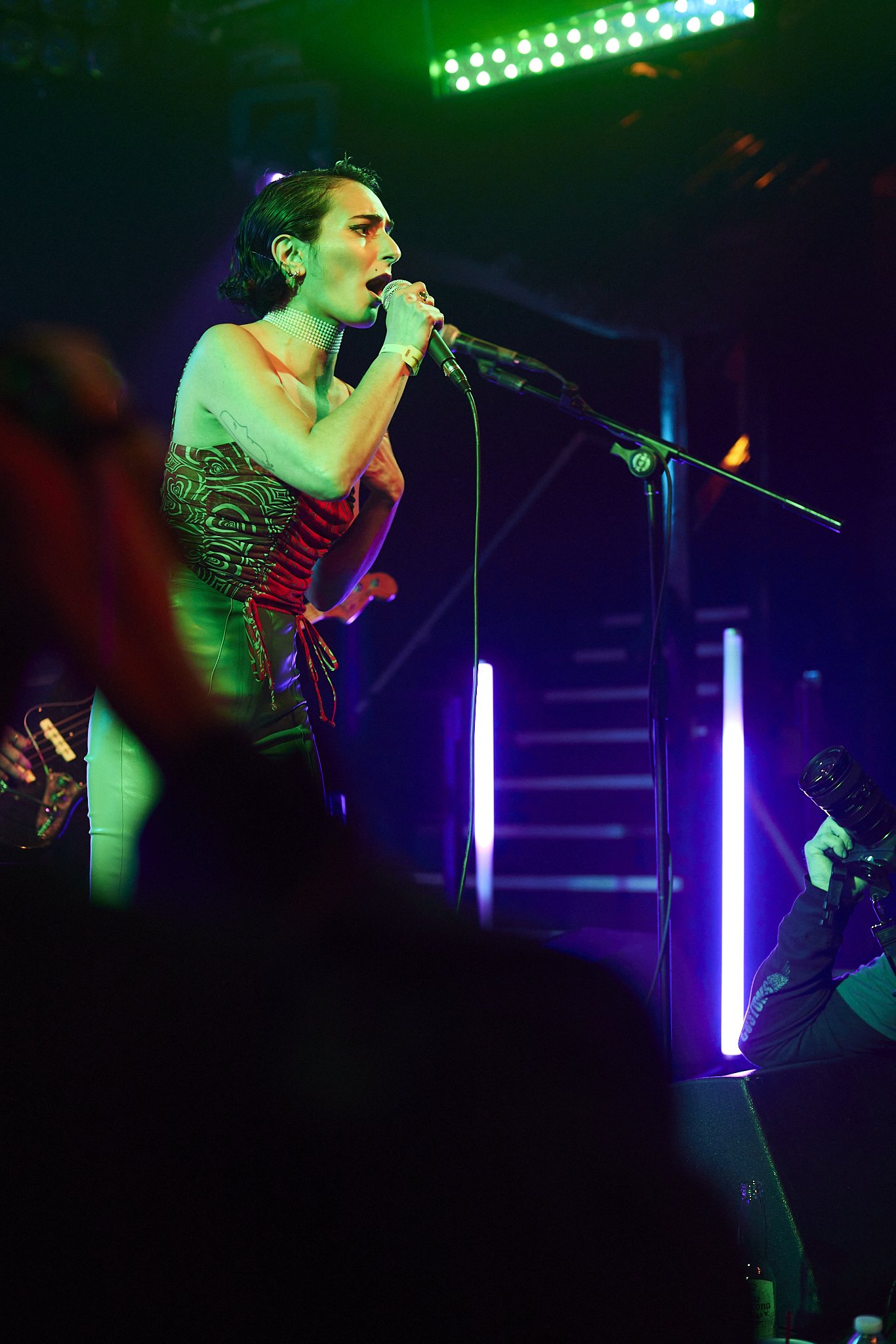 NT-JH-Troubador 33.jpg