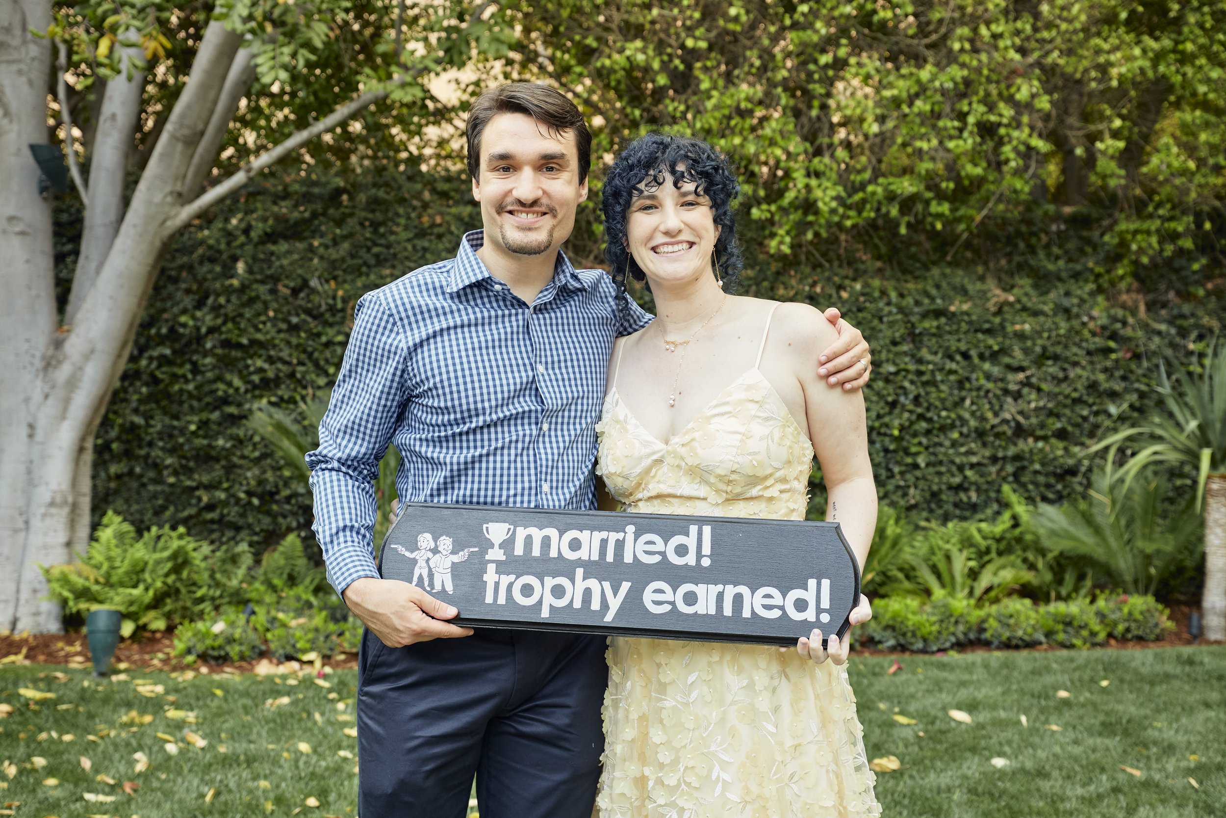 CarlenDylan-20210515- 375.jpg