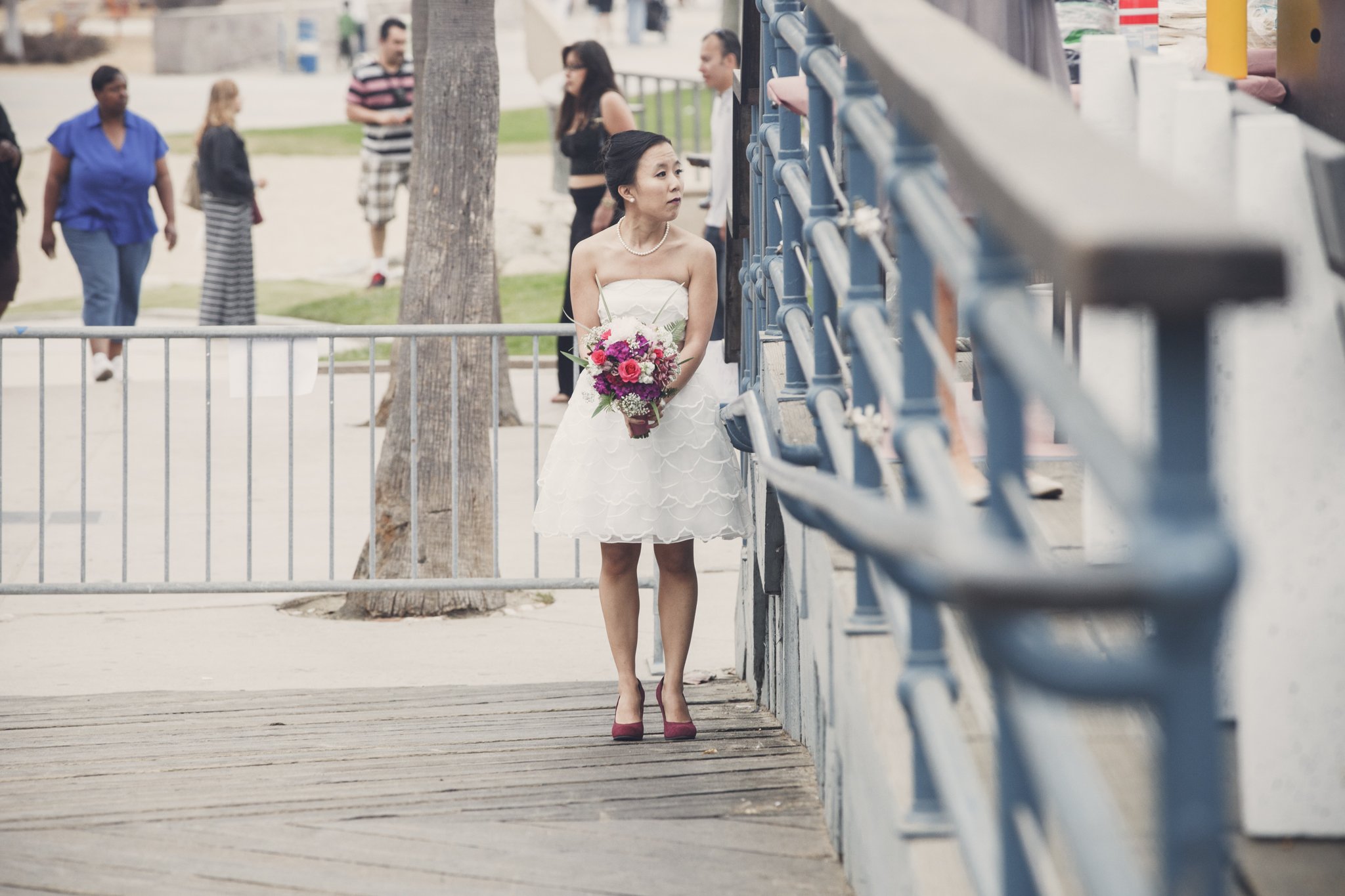 20130601_jessreynolds_teresatravis-387.jpg