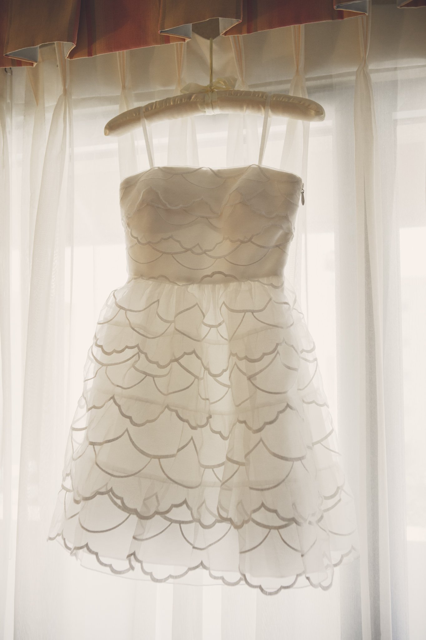 20130601_jessreynolds_teresatravis-8.jpg