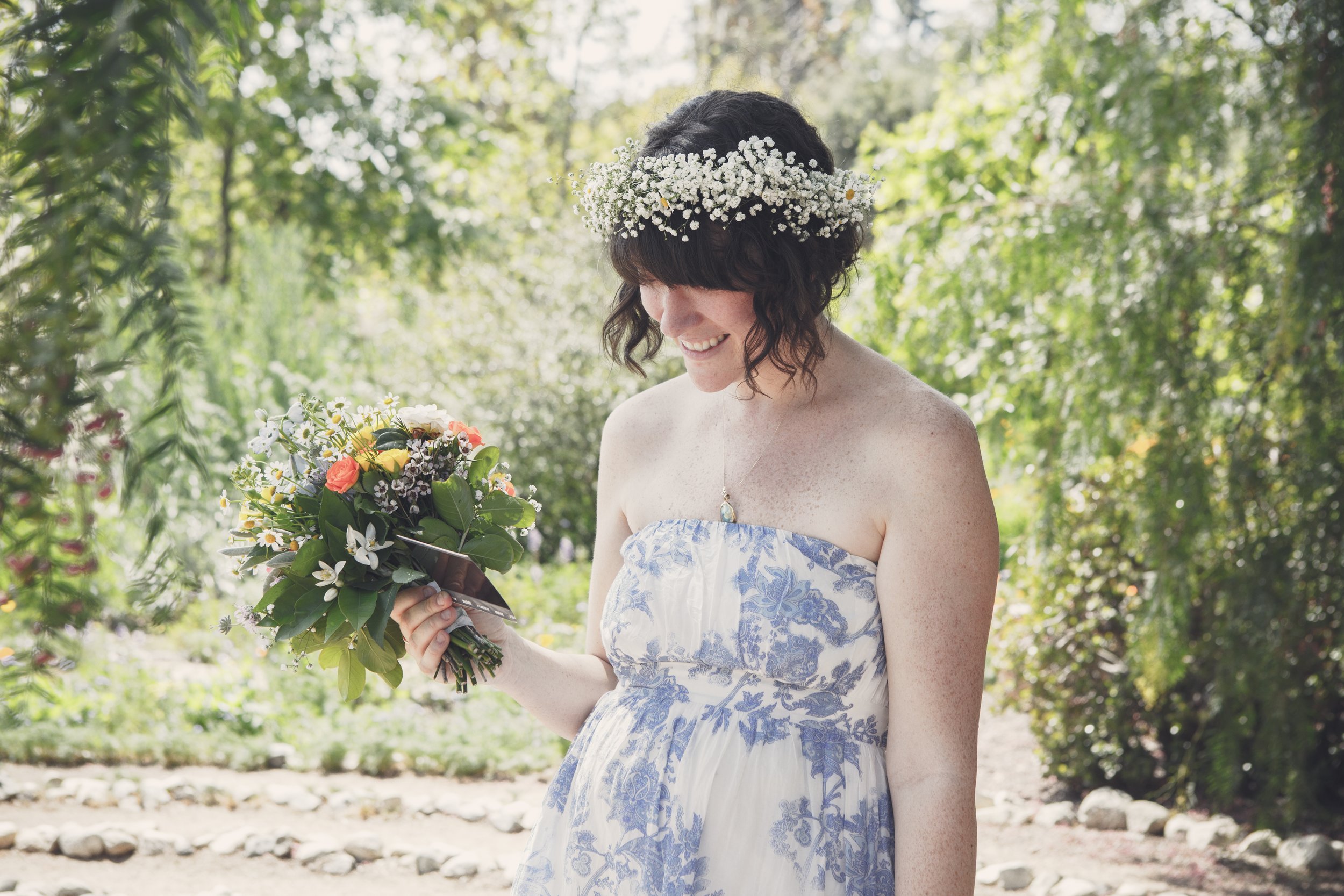 20140329_jessreynolds_danielasamuel-84.jpg