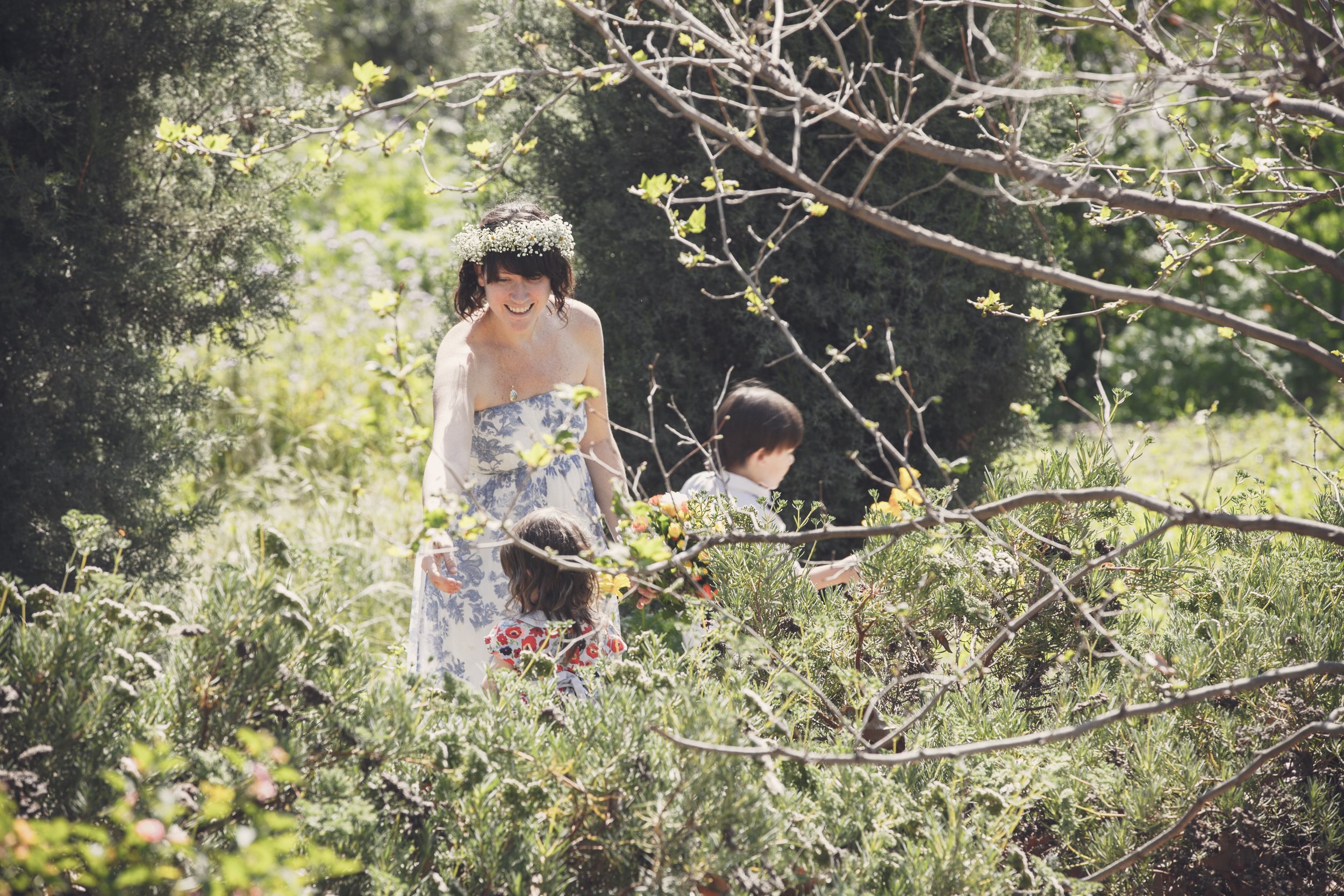 20140329_jessreynolds_danielasamuel-41.jpg