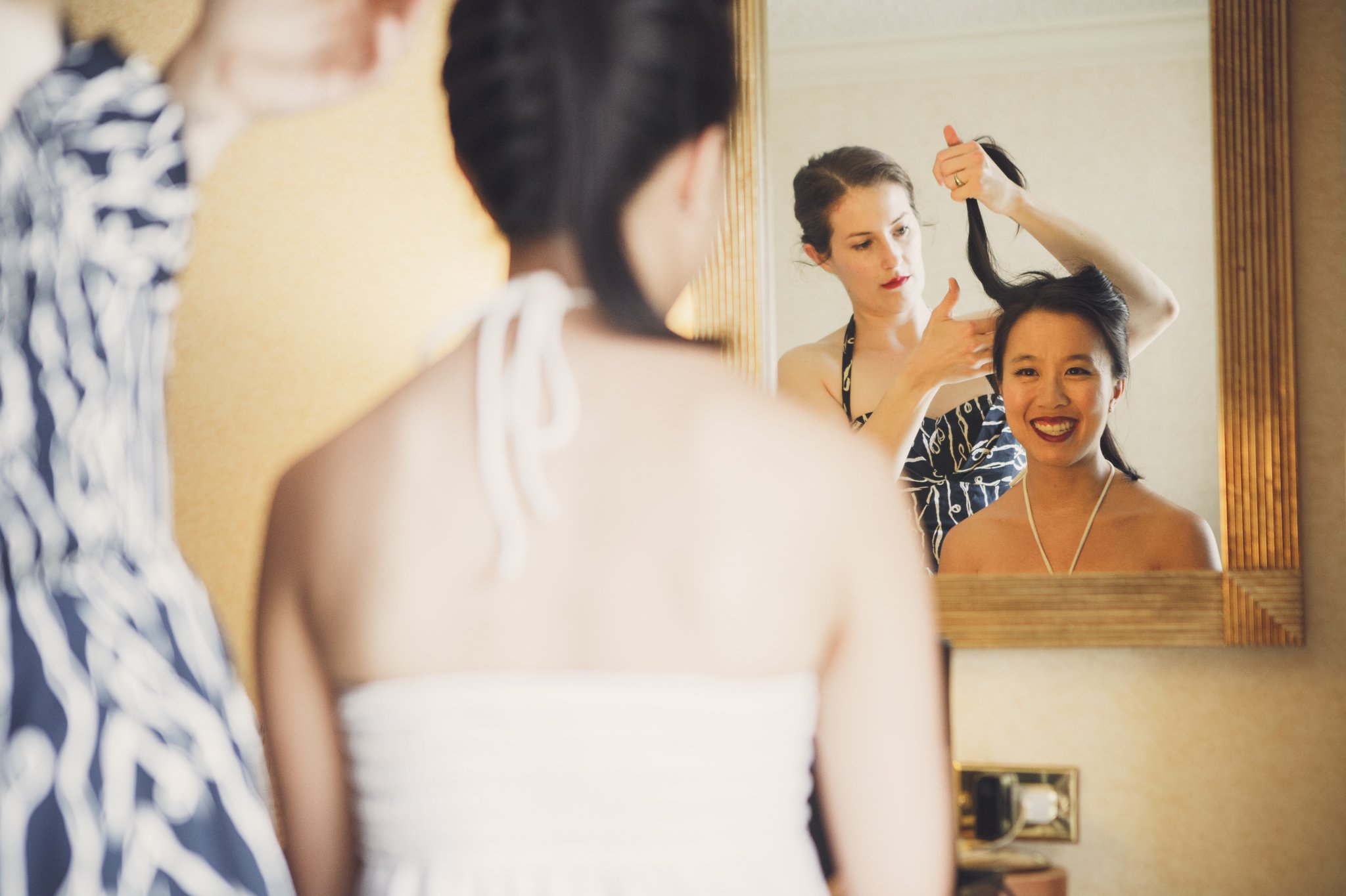 20130601_jessreynolds_teresatravis-101.jpg
