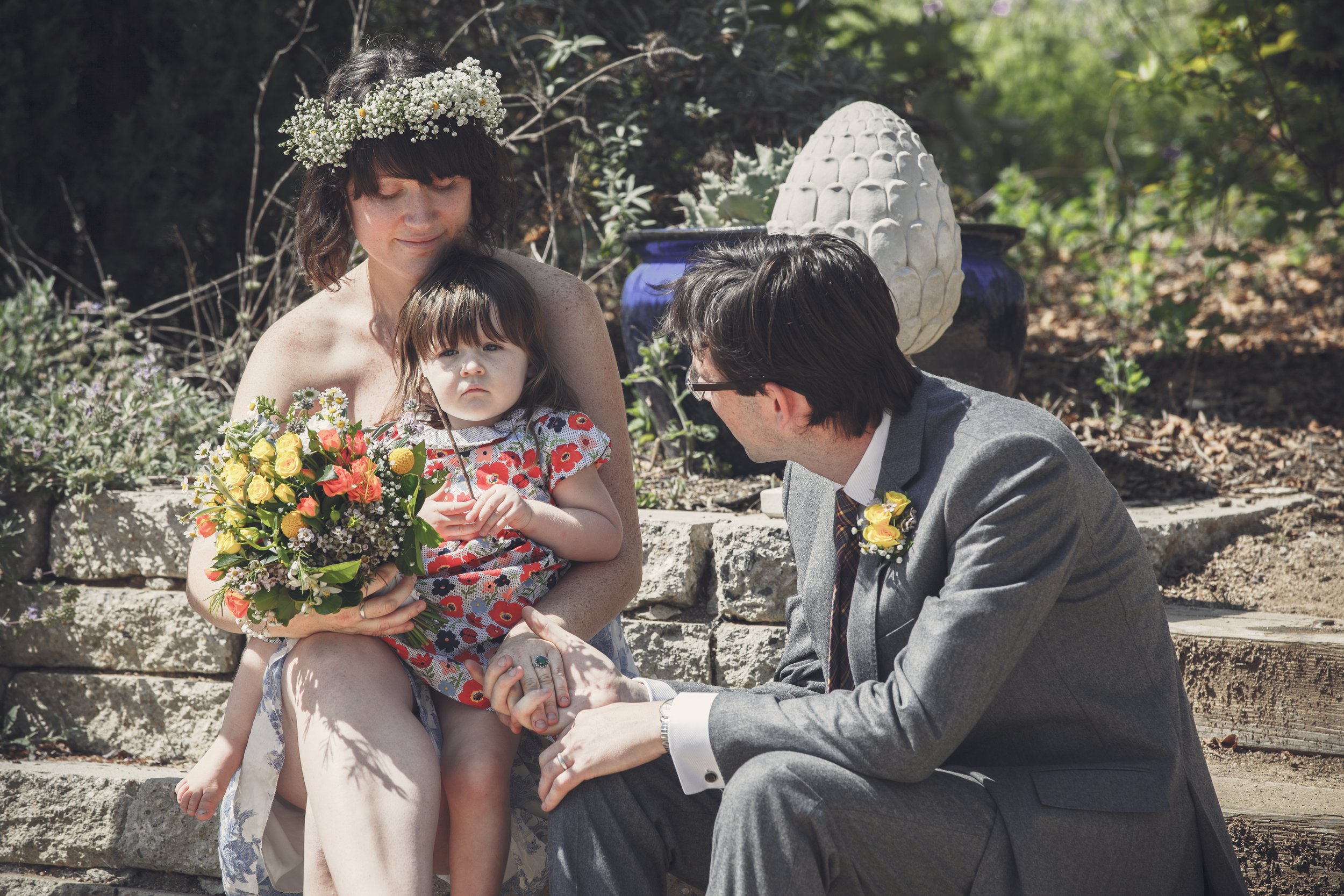 20140329_jessreynolds_danielasamuel-66.jpg