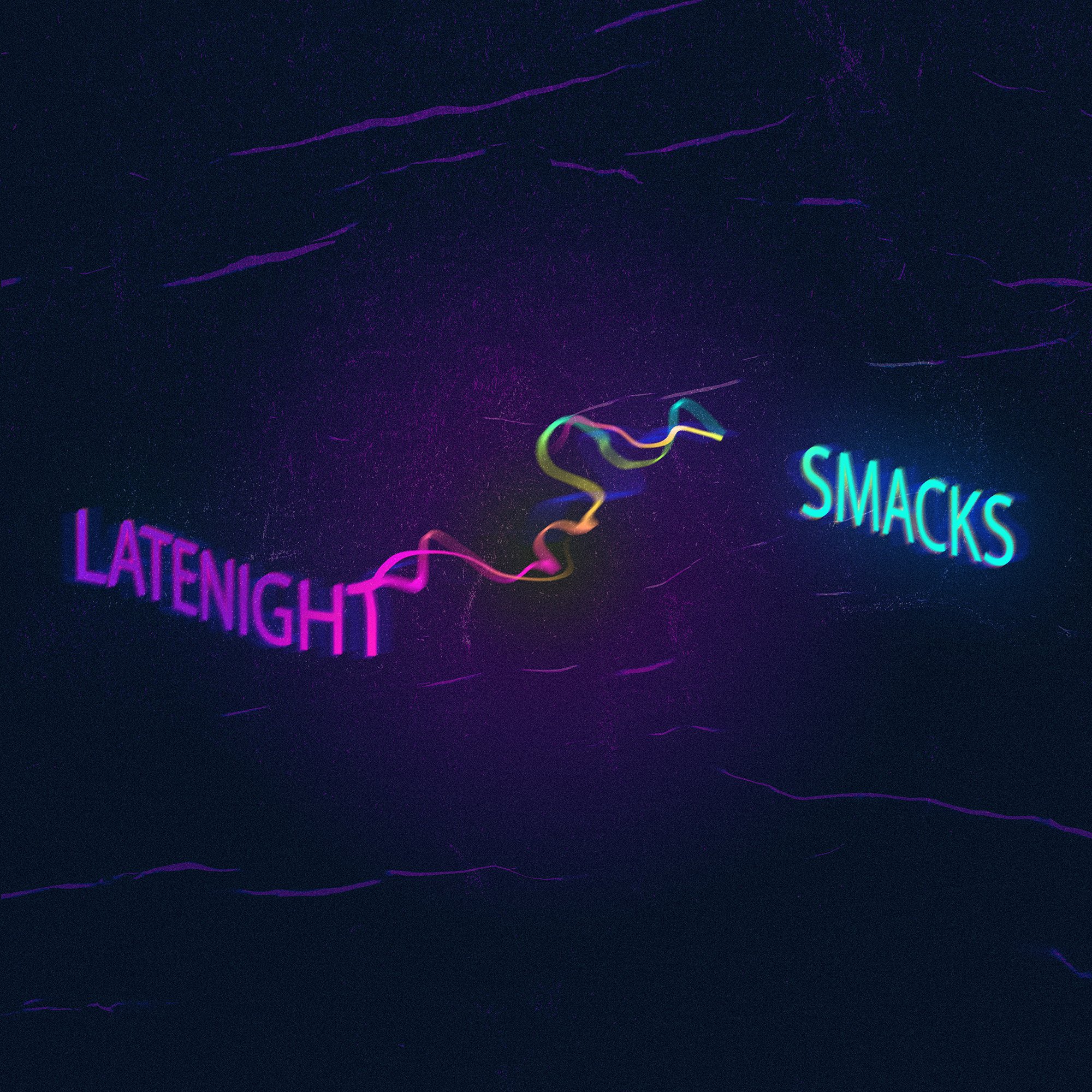 LNS_01.jpg