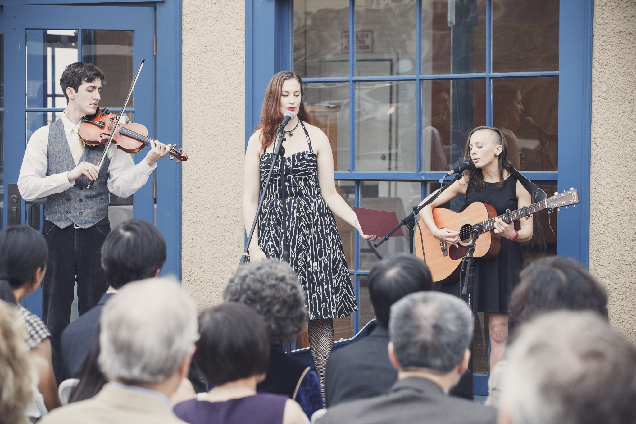 20130601_jessreynolds_teresatravis-470.jpg