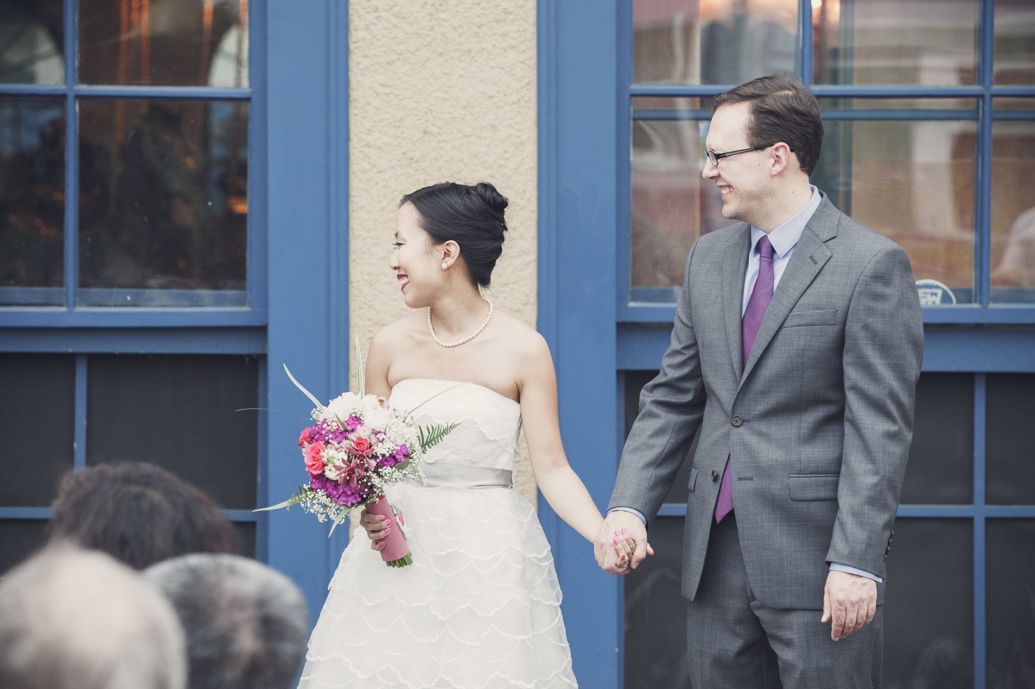 20130601_jessreynolds_teresatravis-486.jpg