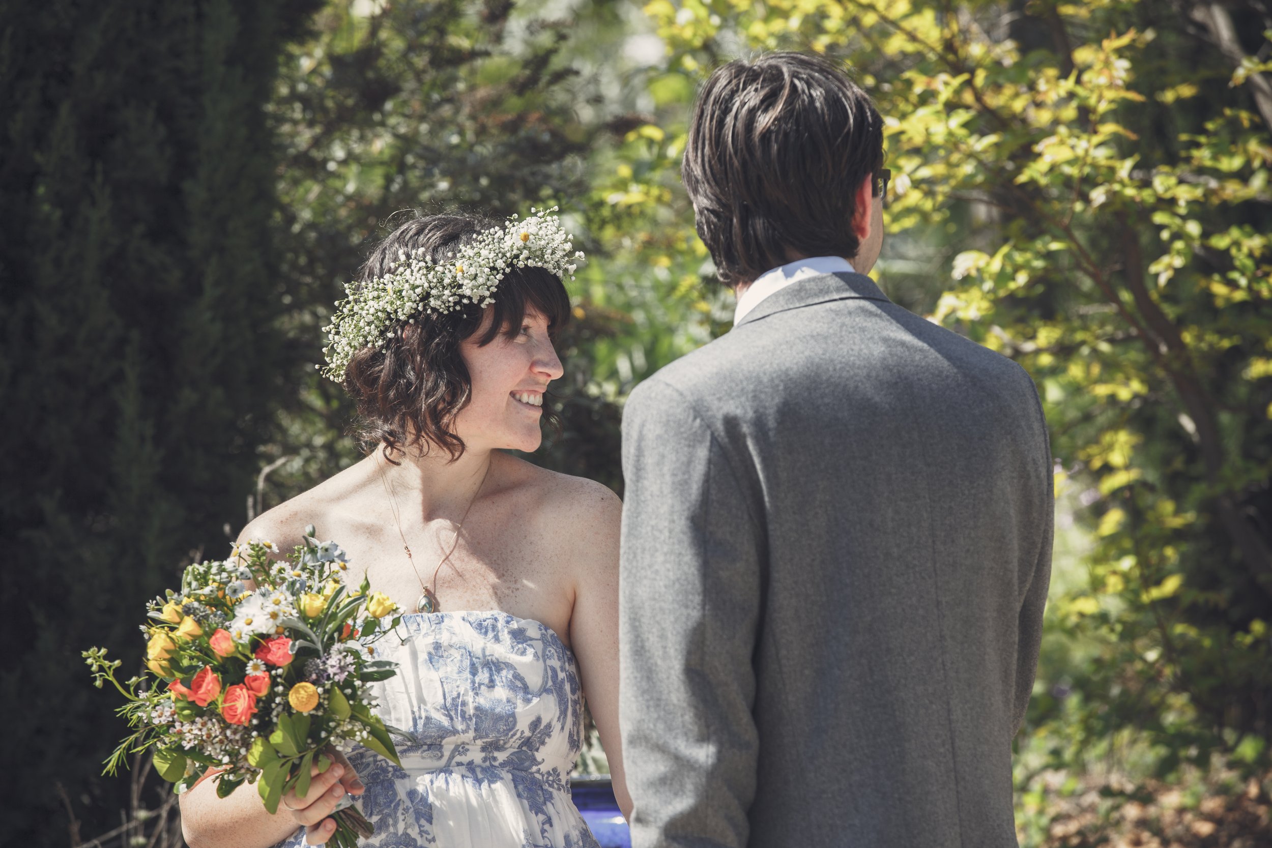 20140329_jessreynolds_danielasamuel-59.jpg