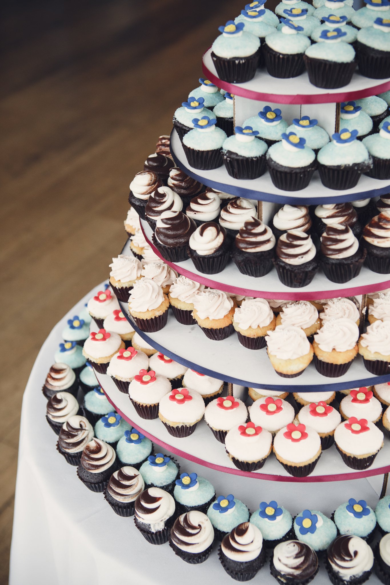 20130601_jessreynolds_teresatravis-345.jpg