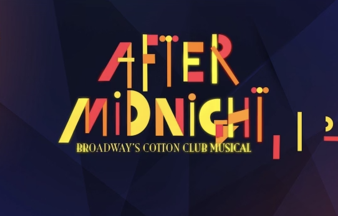 Screen Shot 2022-12-01 at 9.52.49 PM.png