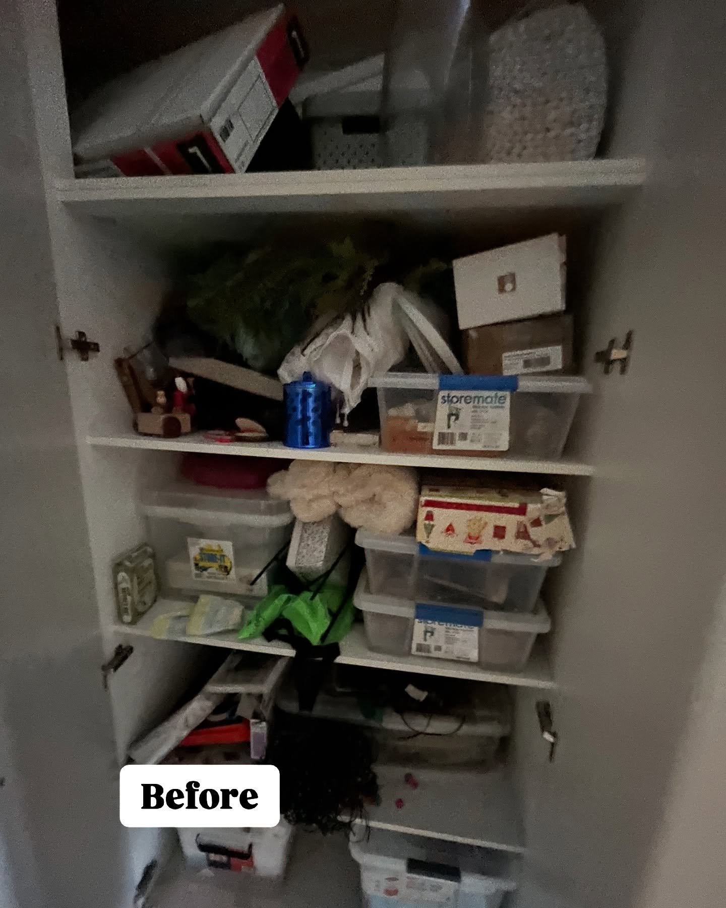 Get-it-sorted-linen-before2.jpg