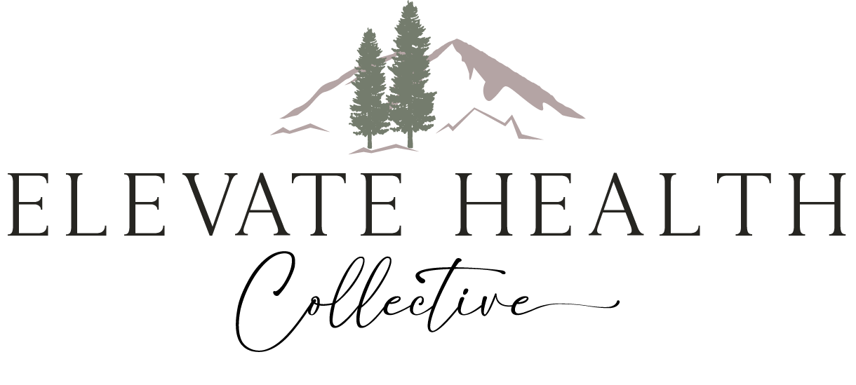 Elevate Health Collective