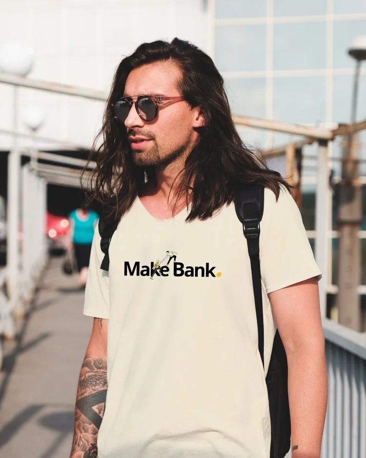 tshirt-illustration.jpg