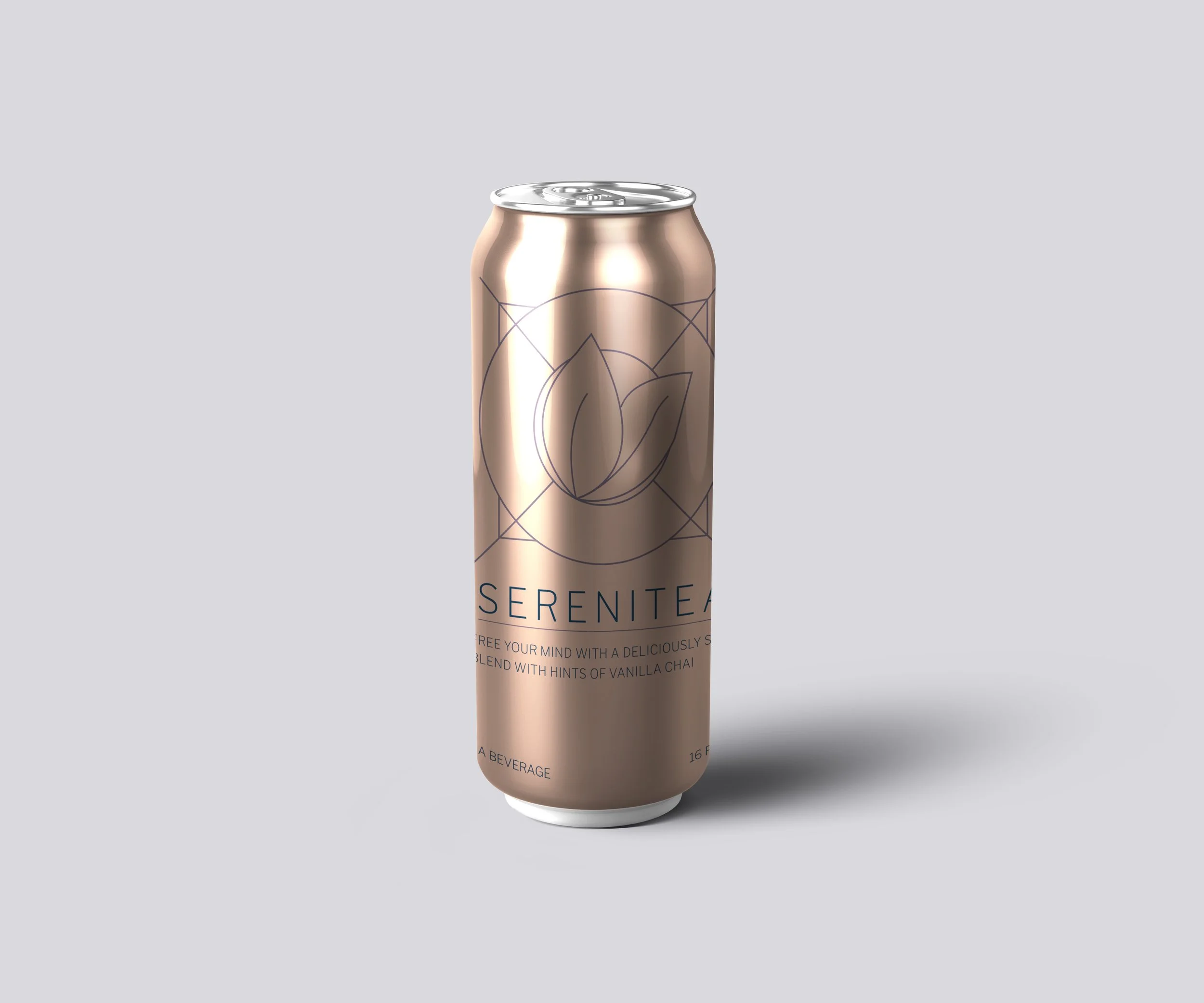 serenitea.jpg