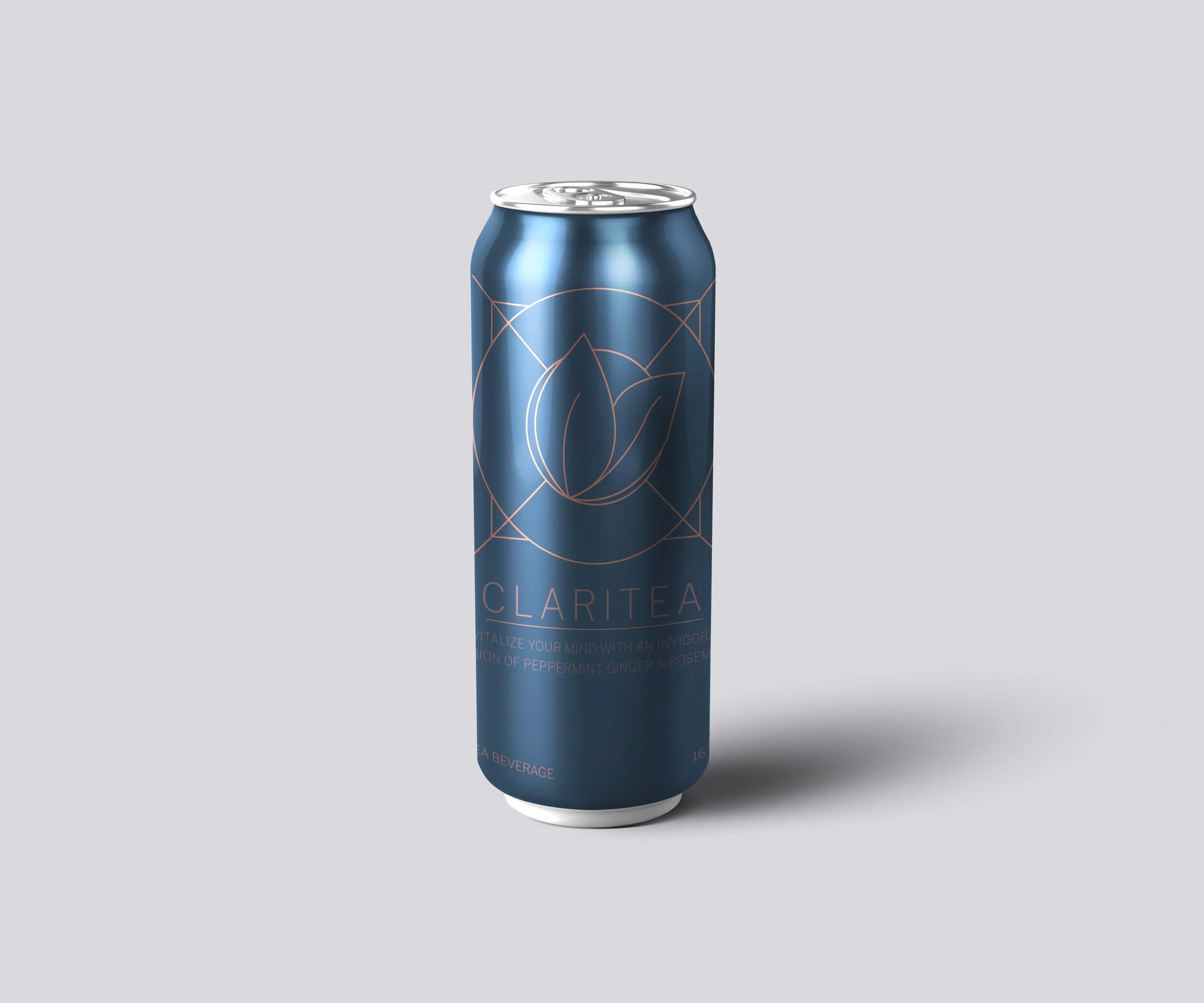 claritea.jpg