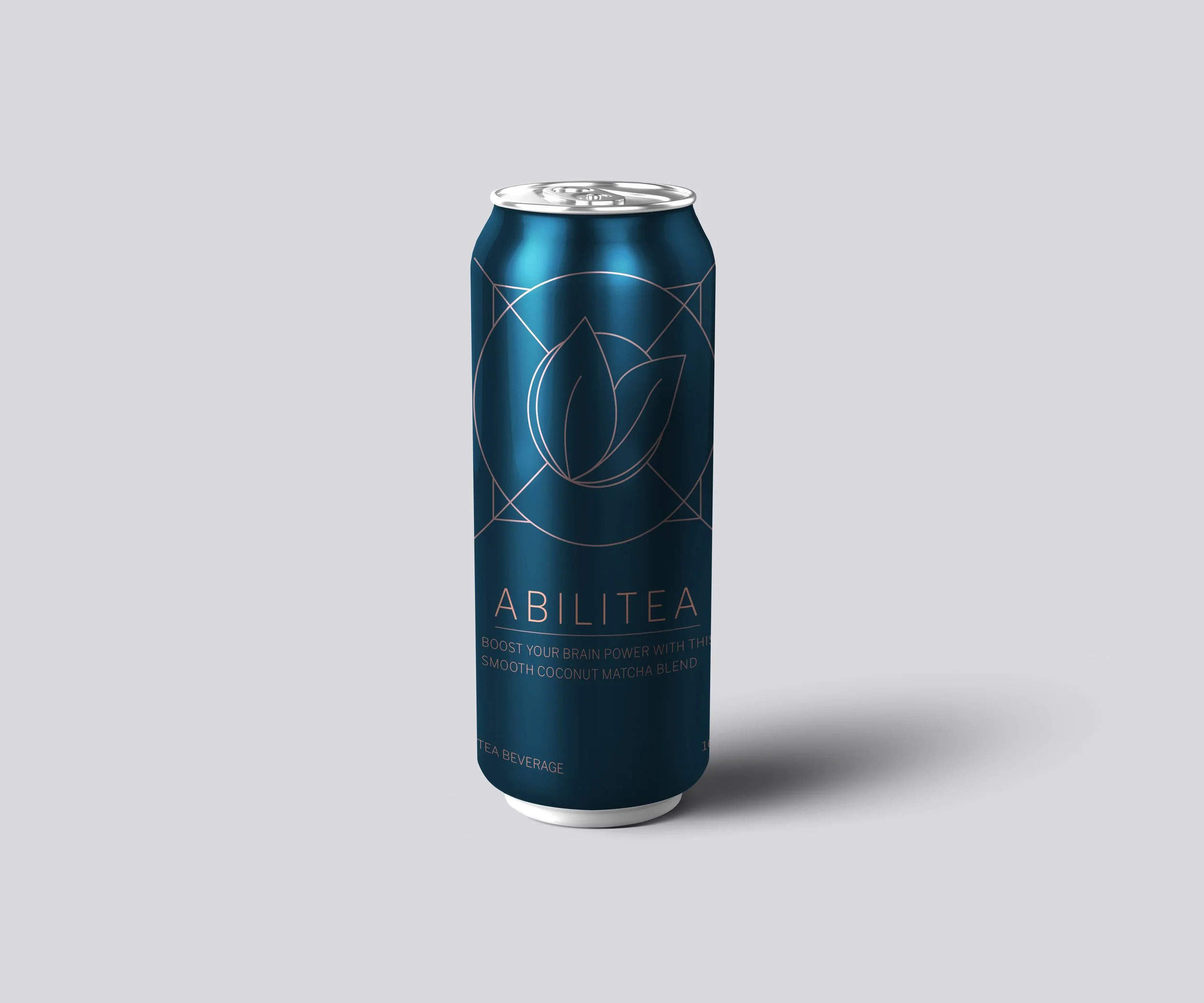 abilitea.jpg