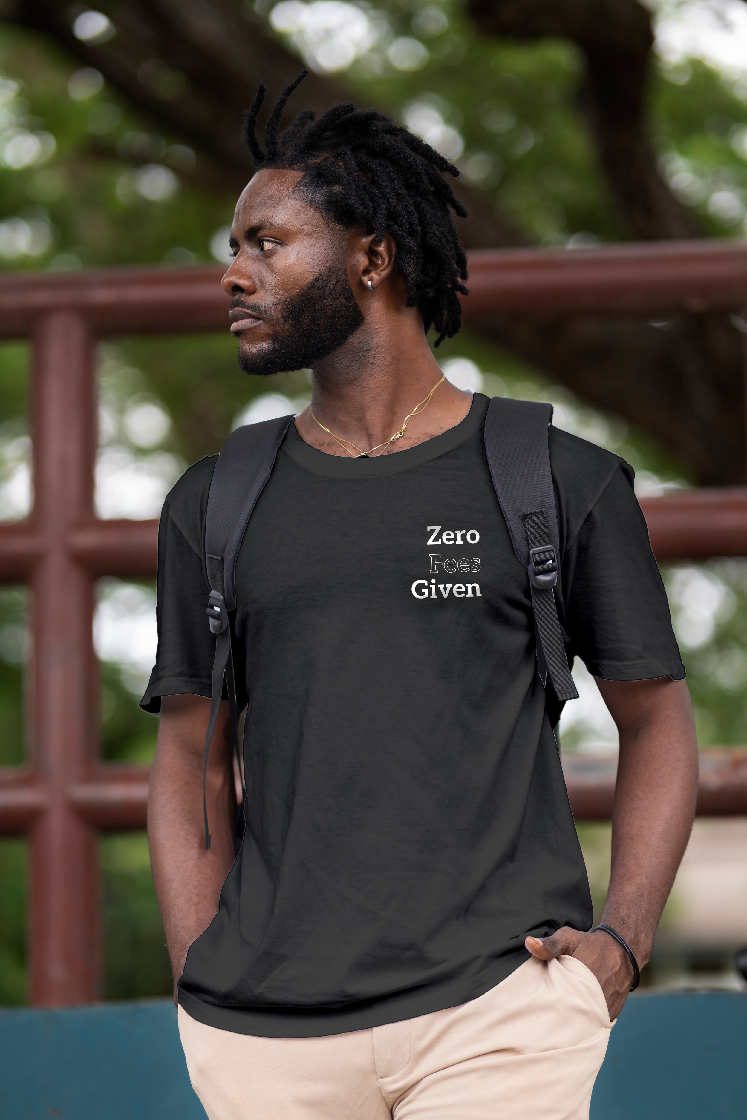 man-zfg-tshirt.png
