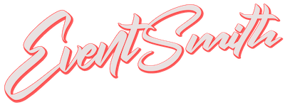 EventSmith Entertainment | DJ Brian Smith