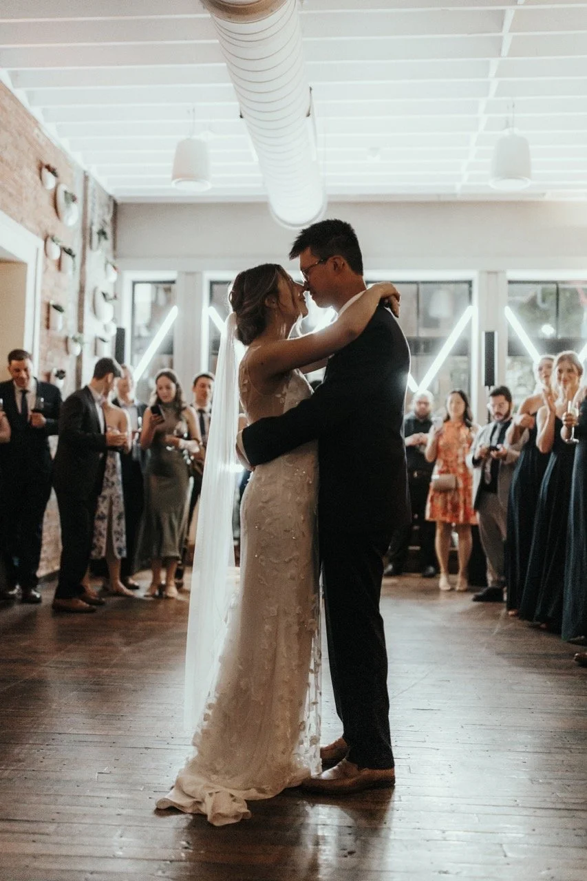 Jacqueline&Charles-452 Large.jpeg