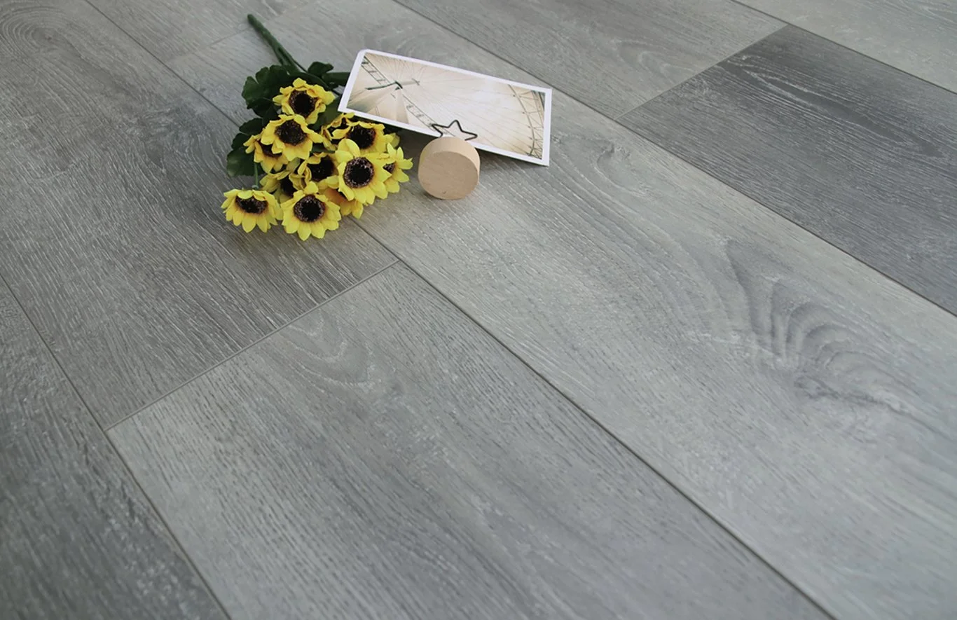 Shell Beach, Laminate Flooring — Carlton FloorsLifestyle & Quality