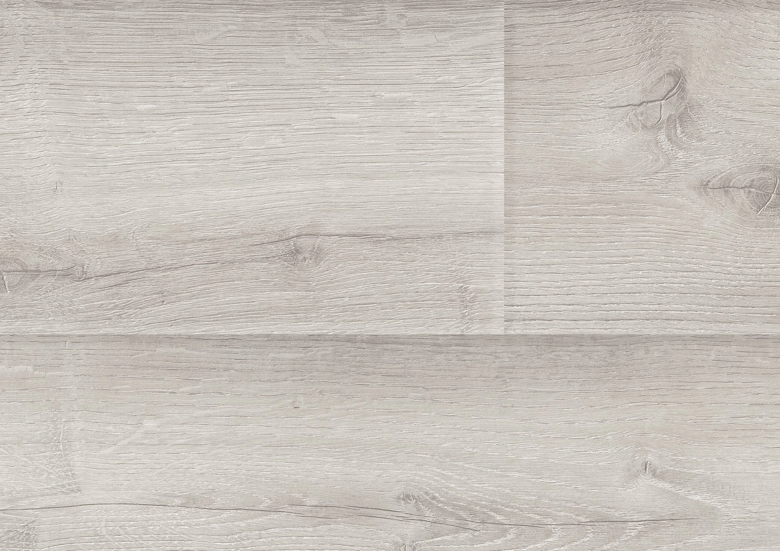 GLACELAND OAK-PREMIUM