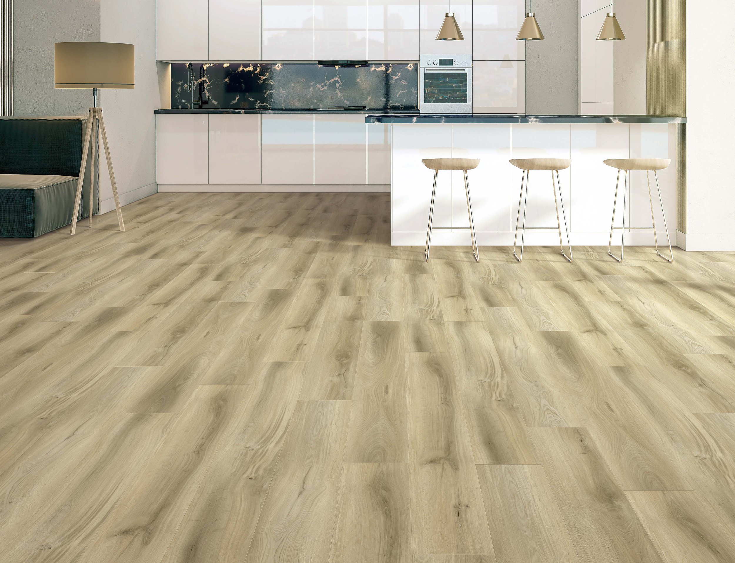 Belmar - Roomscene - Chopped - Web.jpg