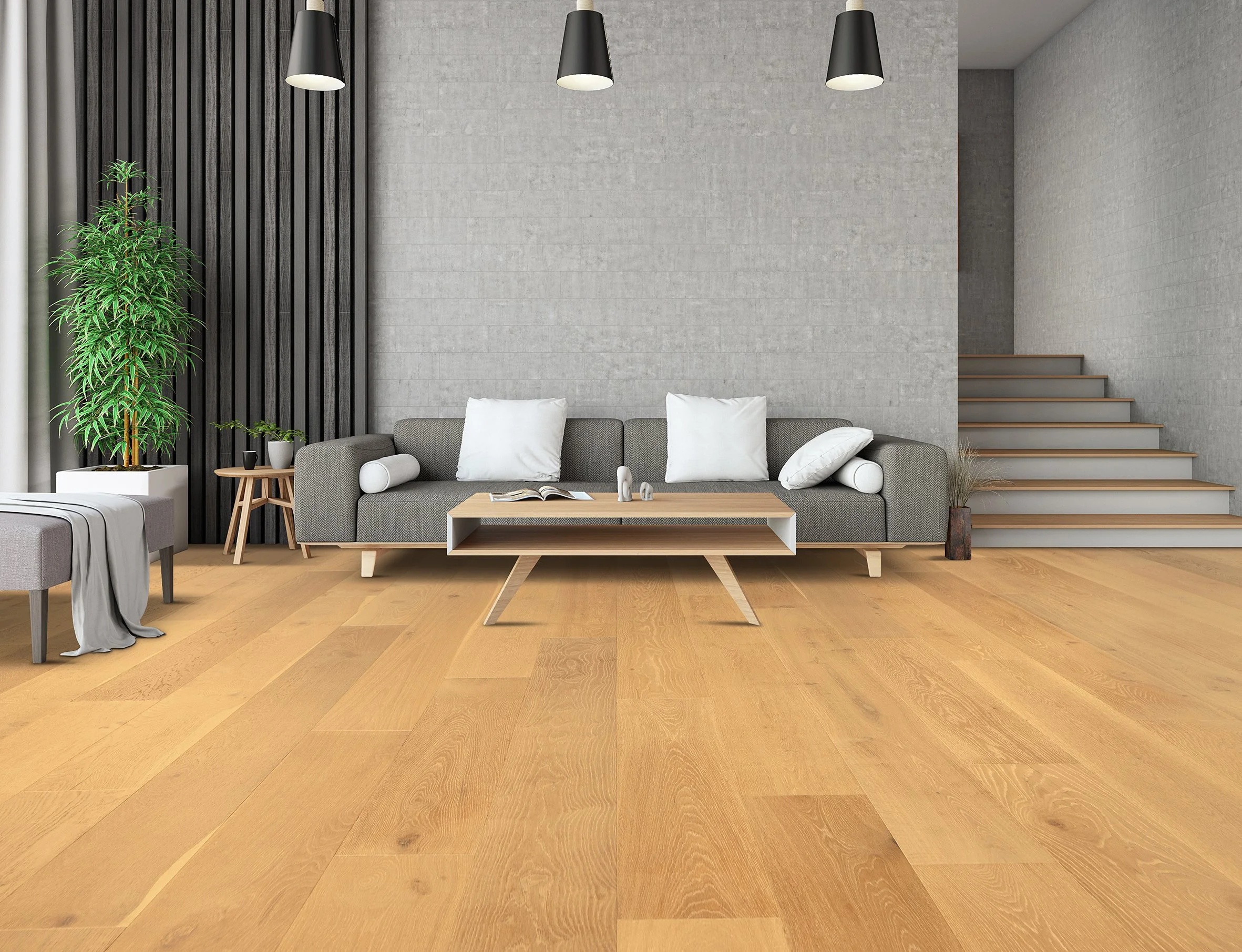 Product Category — Carlton FloorsLifestyle & Quality Flooring