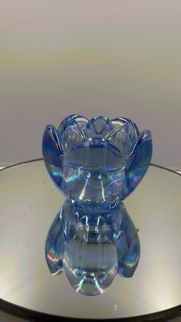 389.gif