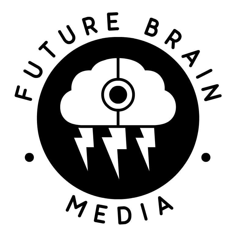 Future Brain Media