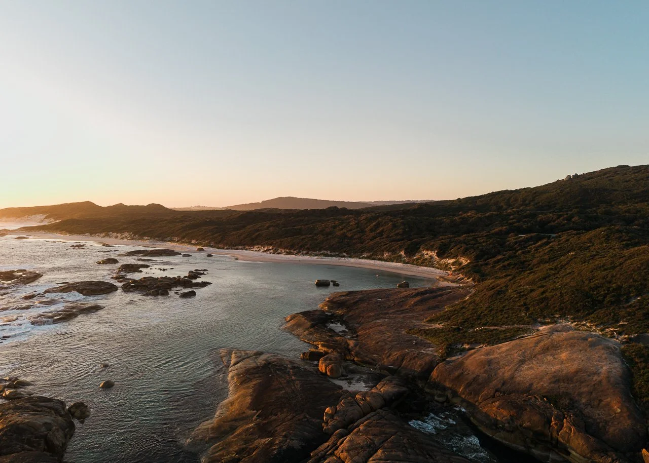 Heyscape-Denmark Landscape-2.jpg