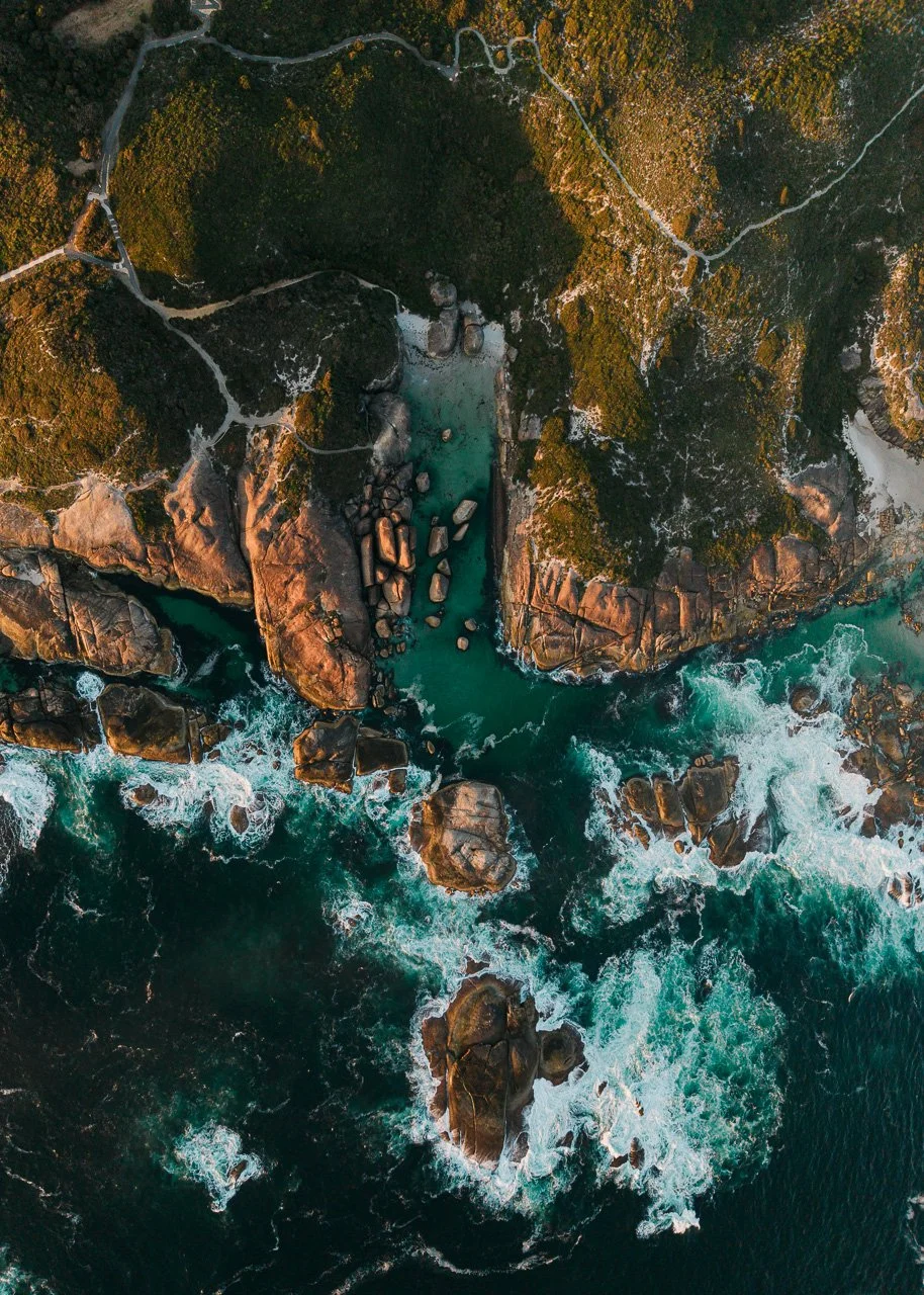 Heyscape-Denmark Landscape.jpg