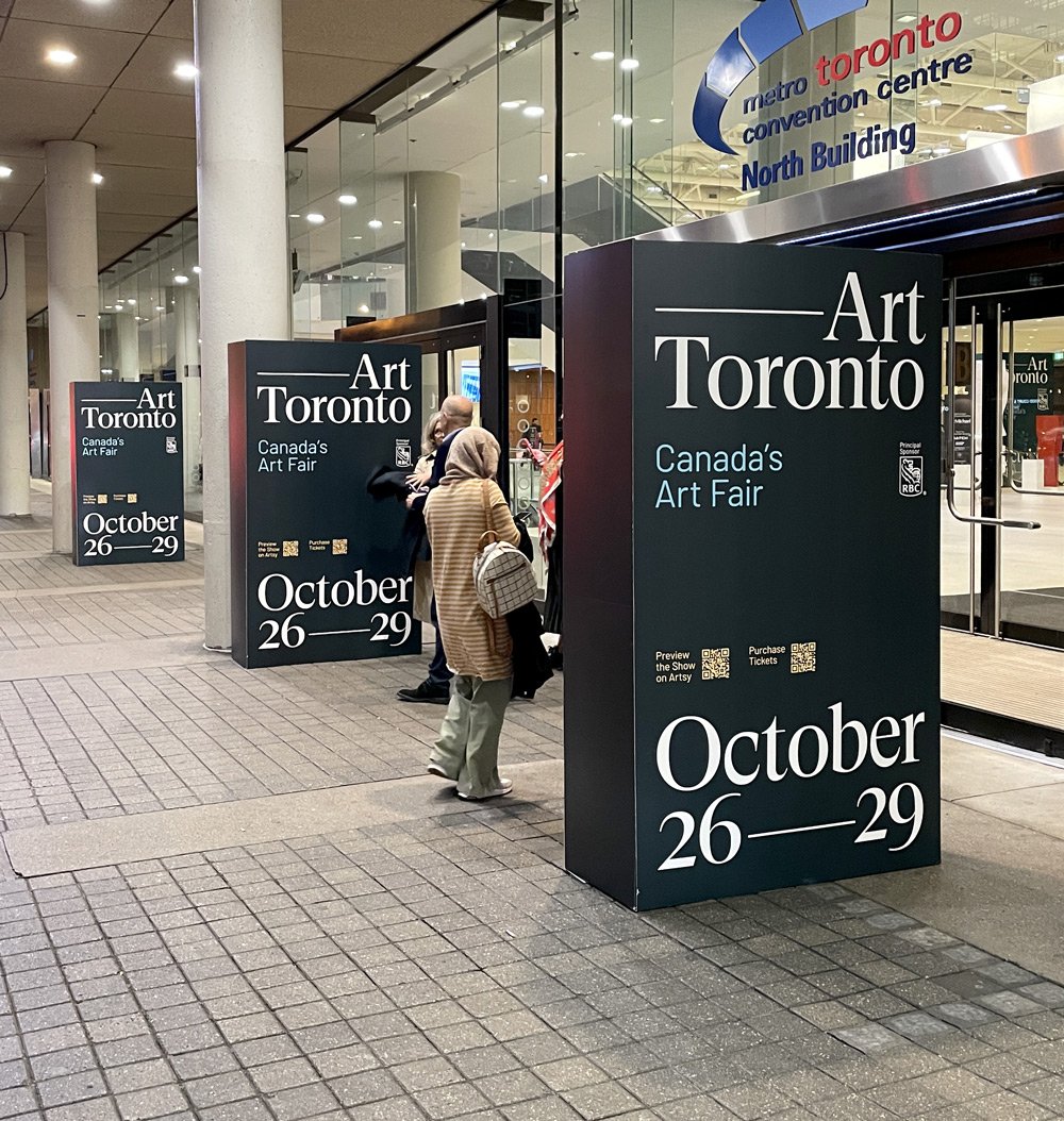 Art-Toronto-2023_Onsite_2.jpg