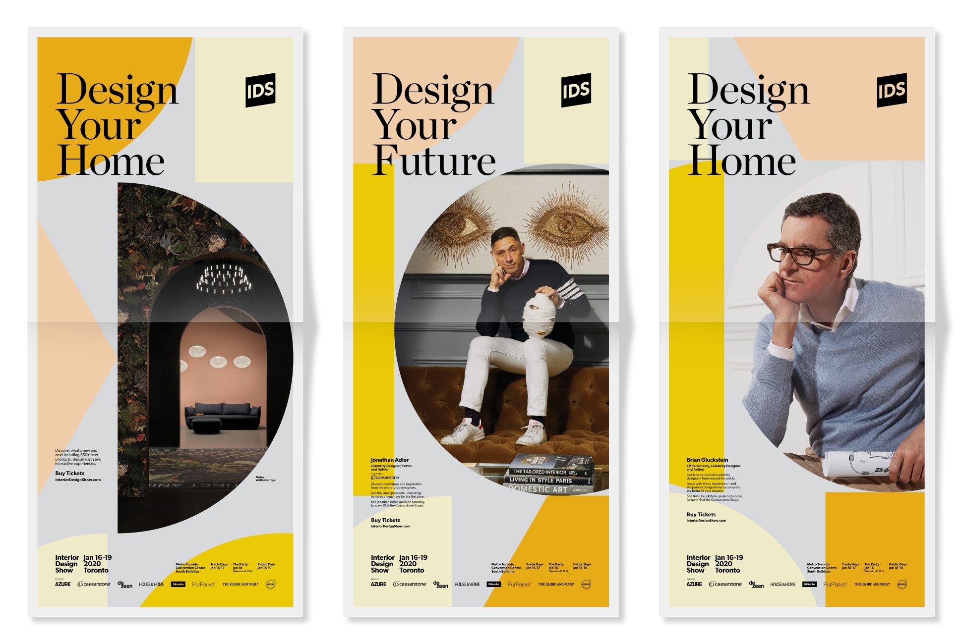 IDS20_Newspaper_Ads.jpg