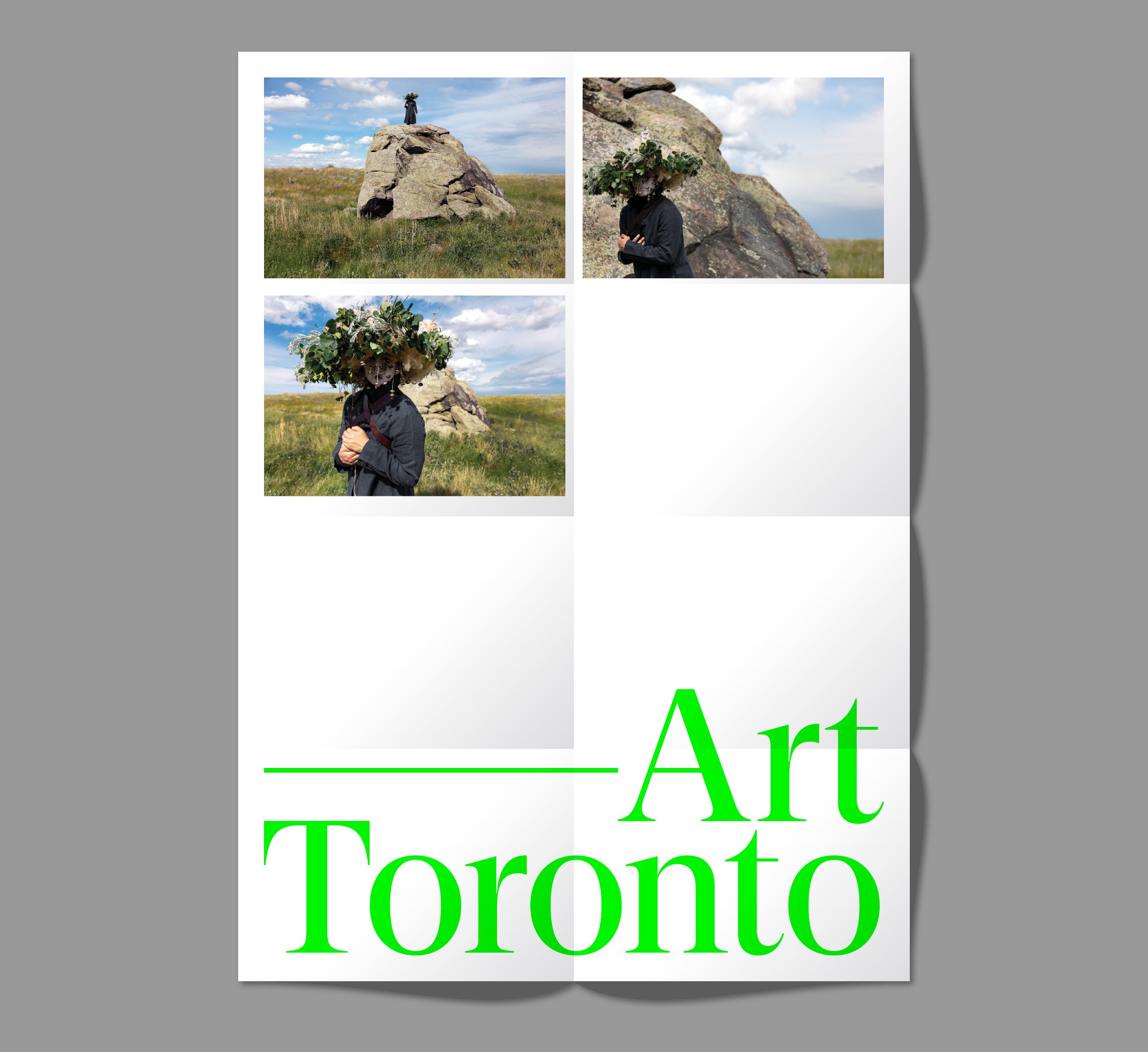 ArtToronto_2022_ShowGuide_3.jpg