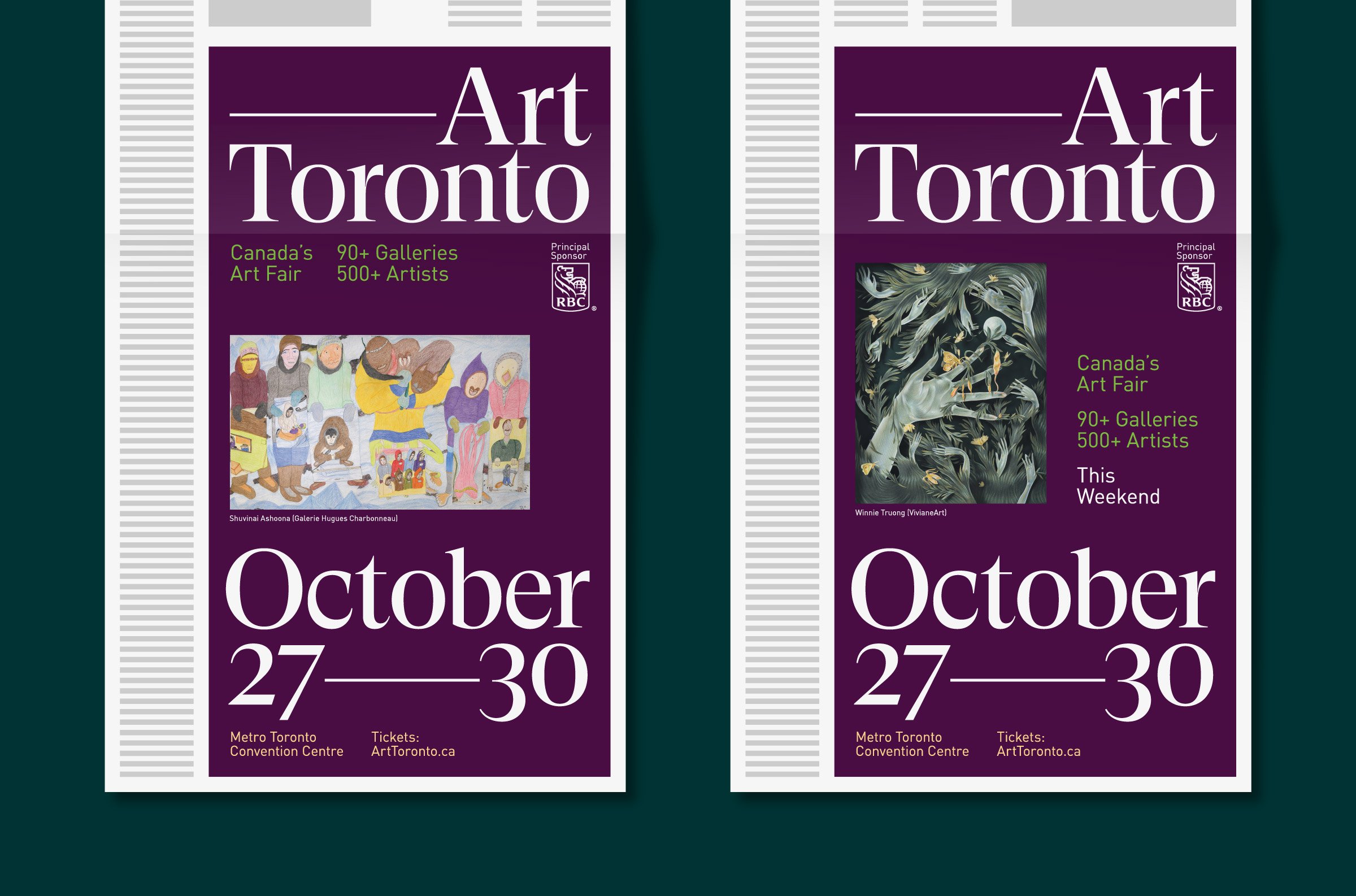 ArtToronto_2022_Newspaper_2.jpg