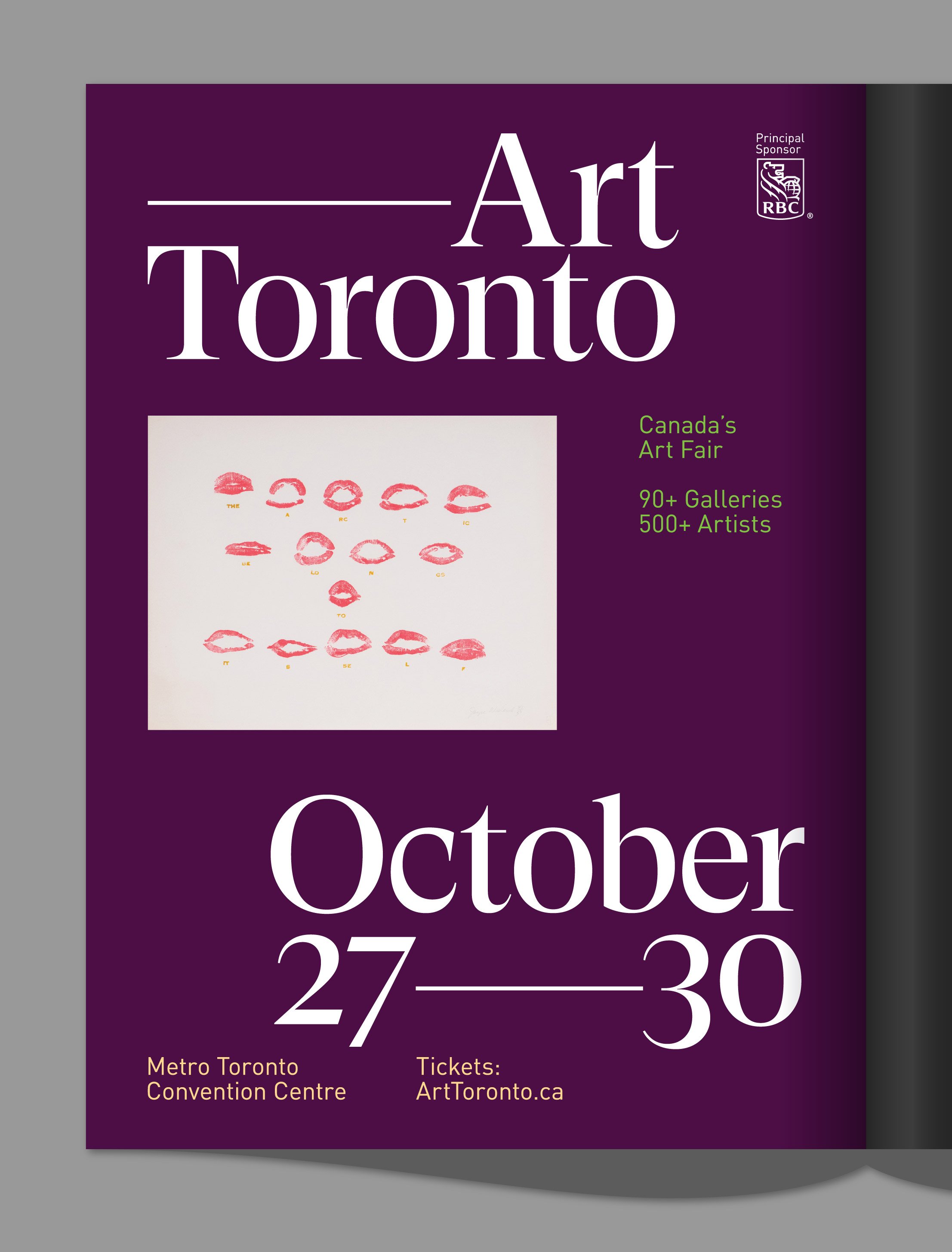 ArtToronto_2022_MagazineAd_5.jpg