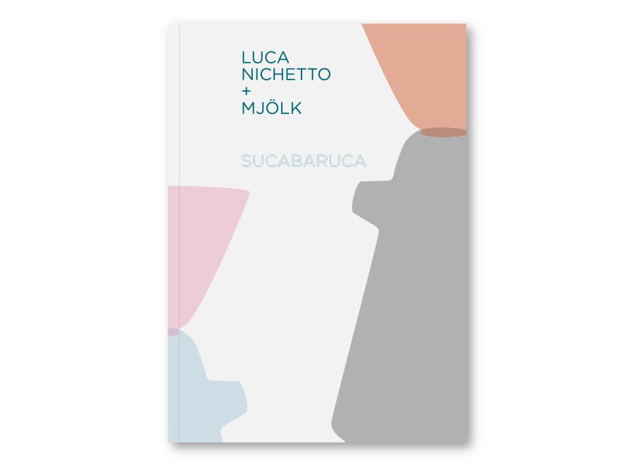 Mjolk_LucaNichetto_Ceremony_Book_Cover2.jpg