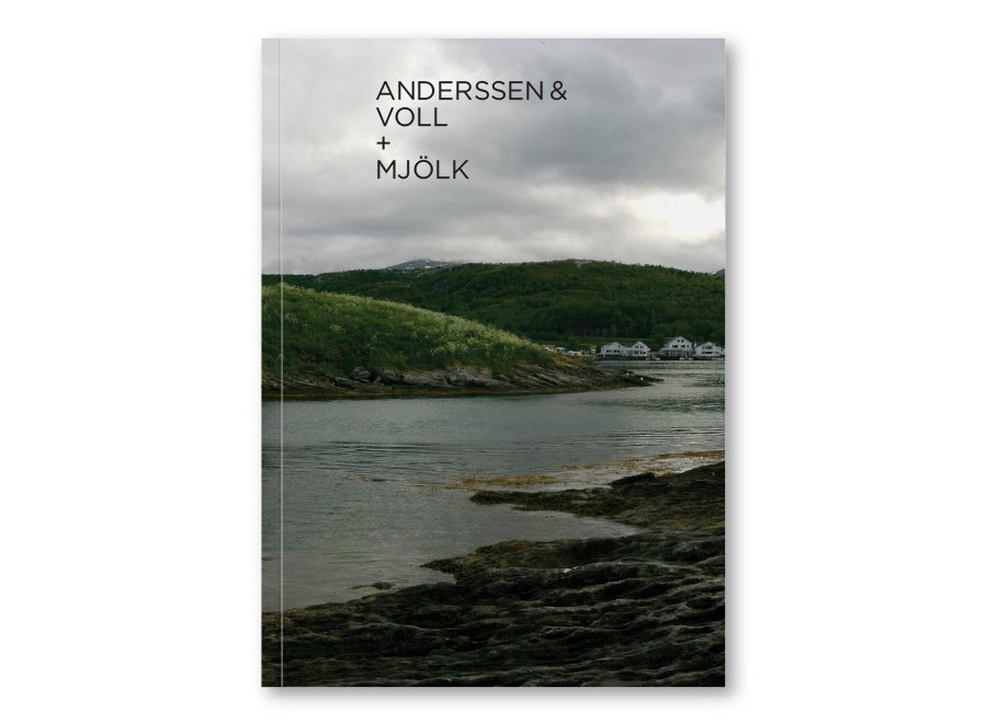 Mjolk_Anderssen&Voll_Book_Cover2.jpg