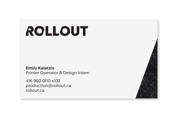 Rollout_BusinessCard_4_front.jpg