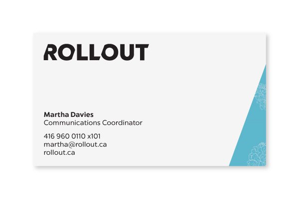 Rollout_BusinessCard_3_front.jpg