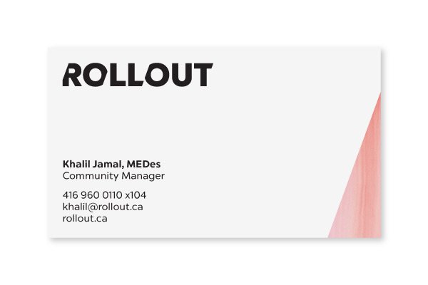 Rollout_BusinessCard_2_front.jpg