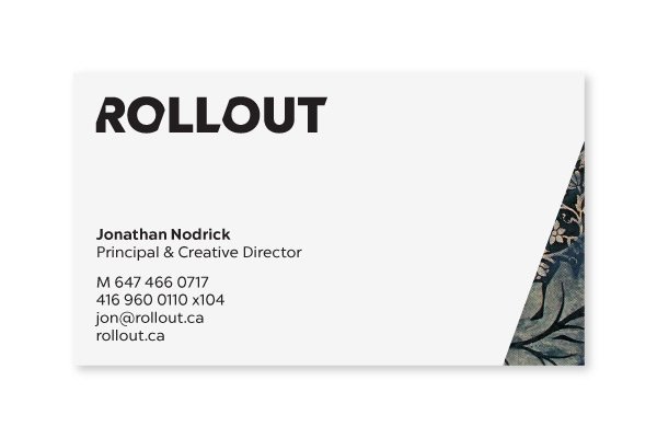 Rollout_BusinessCard_1_front.jpg