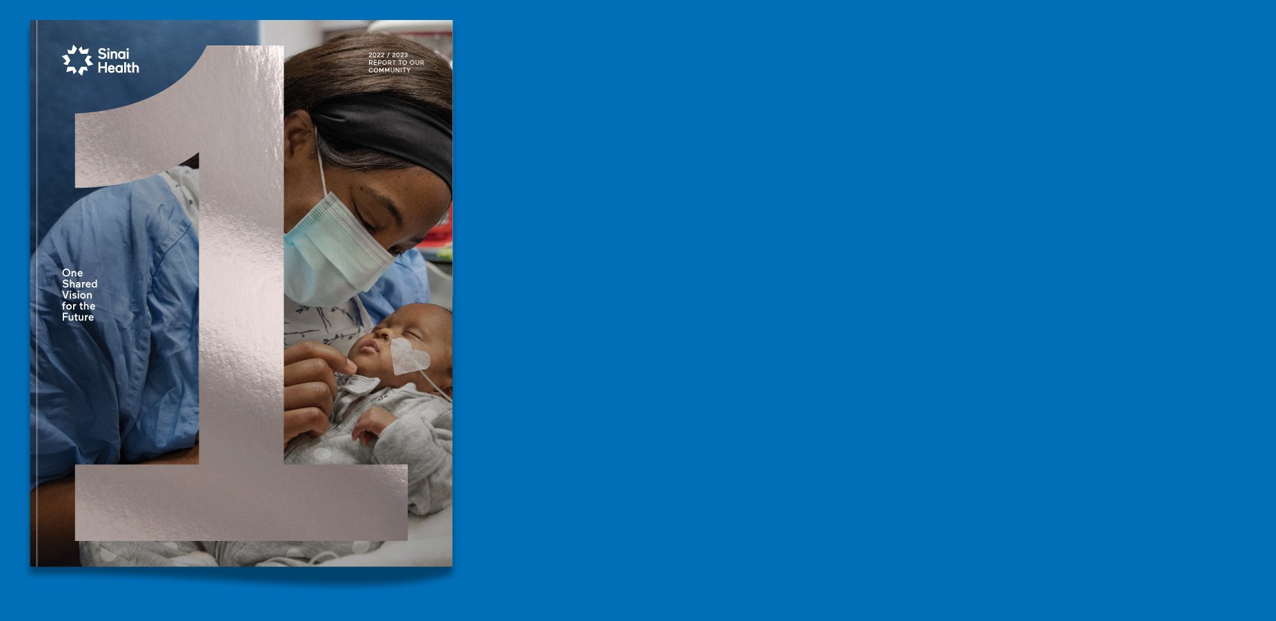 Sinai-Health_Annual-Report_2023_Cover-1.jpg