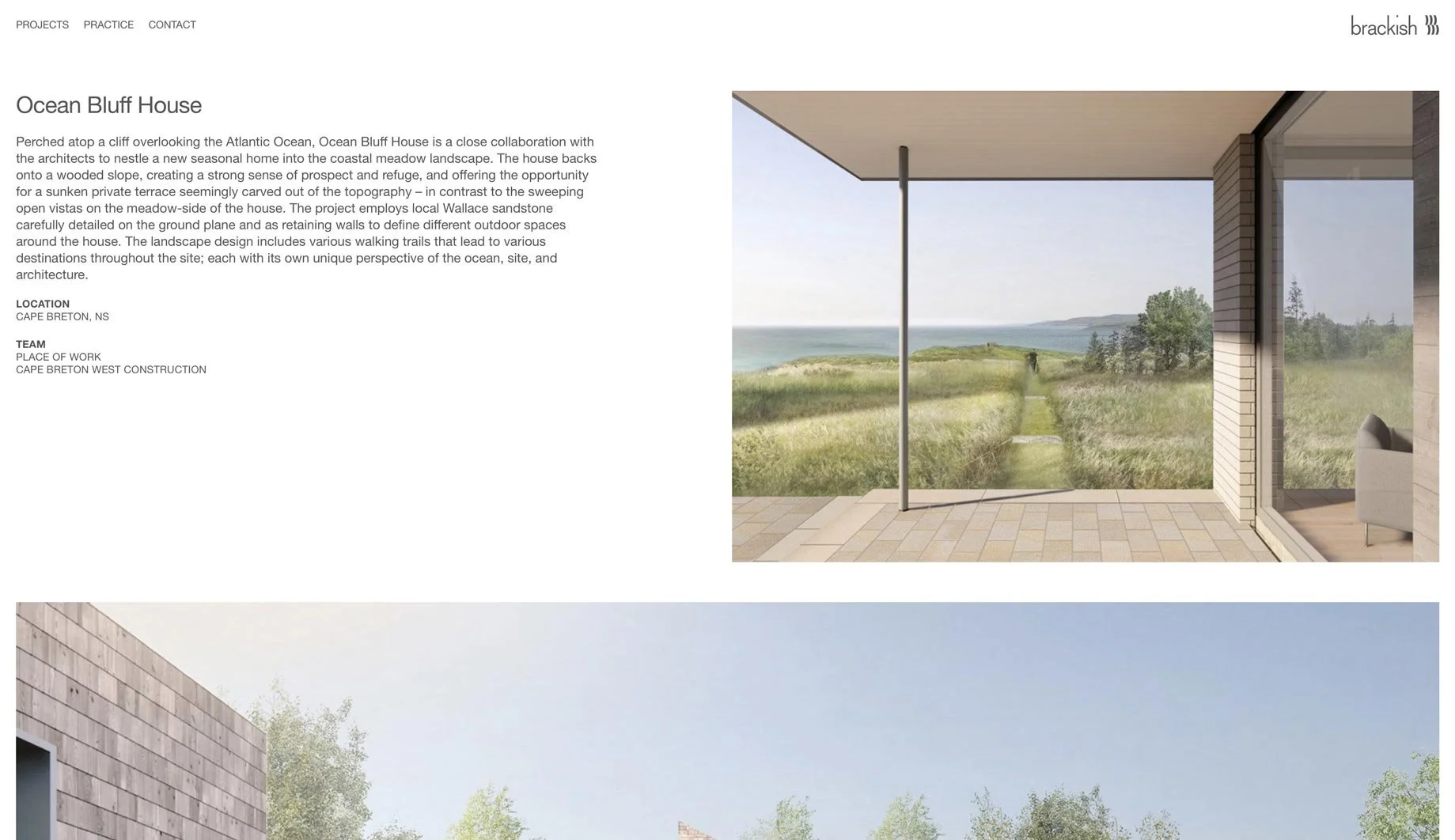 Brackish-Design-Website-19.jpg