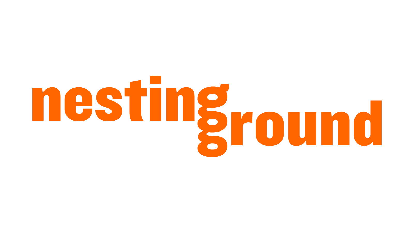 Nesting-Ground-Logo.png