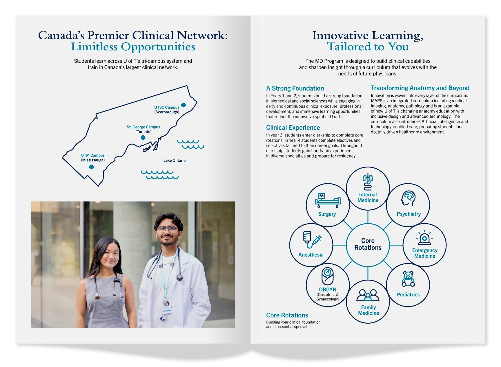 University-of-Toronto-Temerty-Medicine-Spread-2.jpg