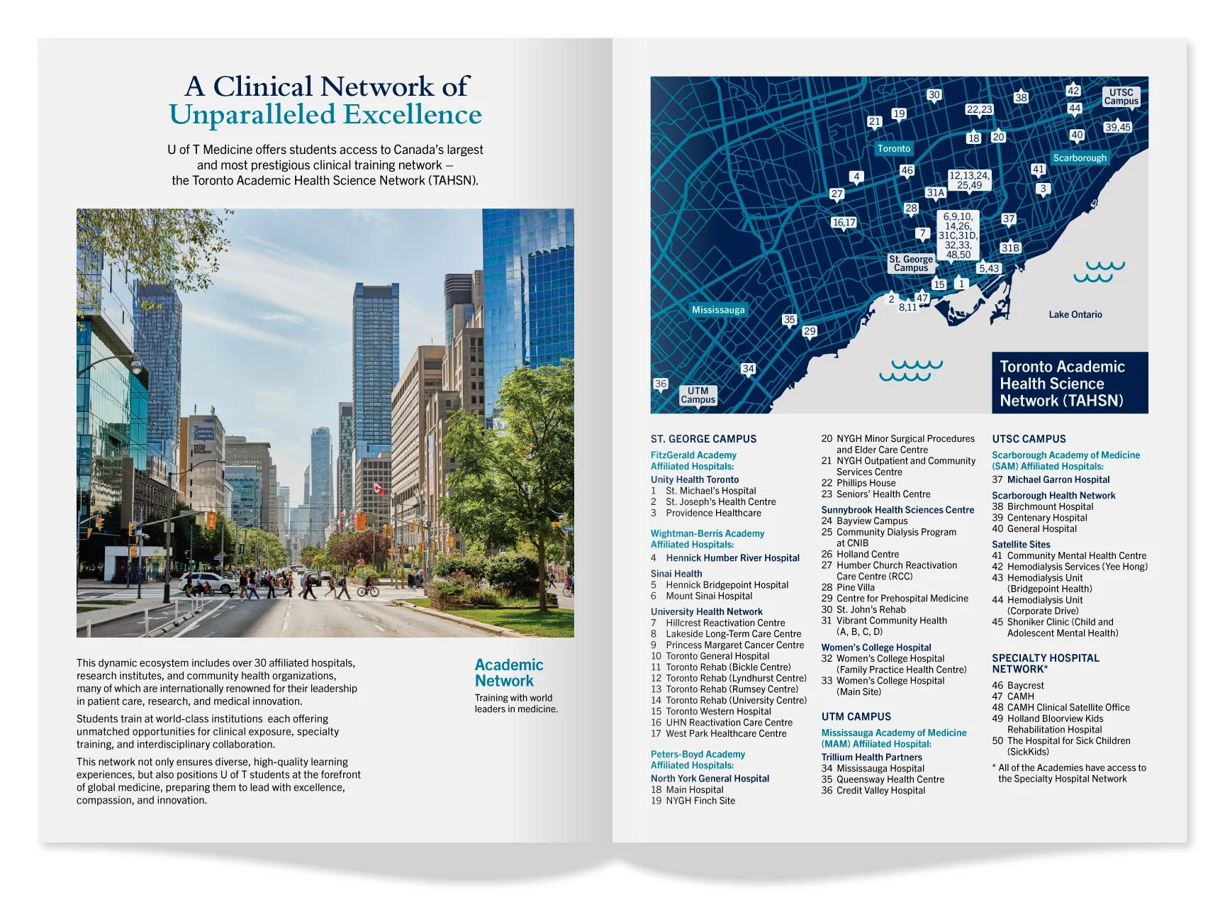 University-of-Toronto-Temerty-Medicine-Spread-3.jpg