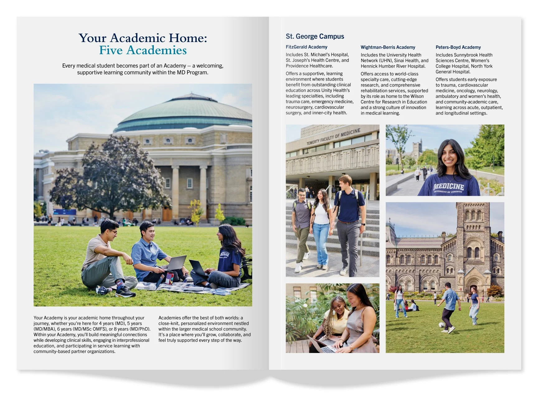 University-of-Toronto-Temerty-Medicine-Spread-4.jpg